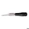 Excel Blades K7 Carving Knife with Straight Edge Carving Blade 16007IND - alternate 1